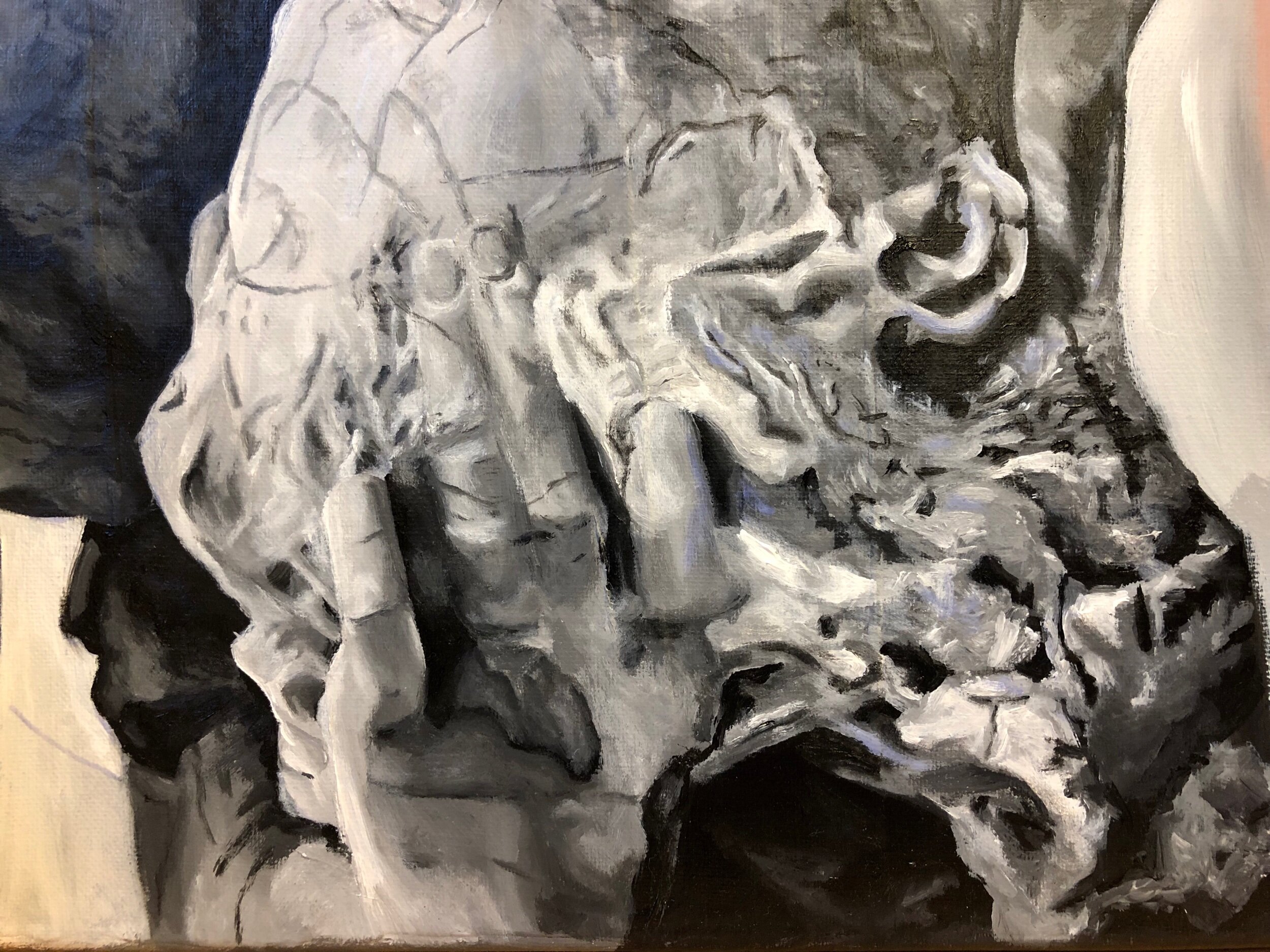 To Everyone That Never Fit In