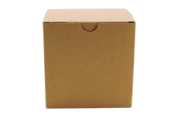 How To Design A Perfect Square Gift Box