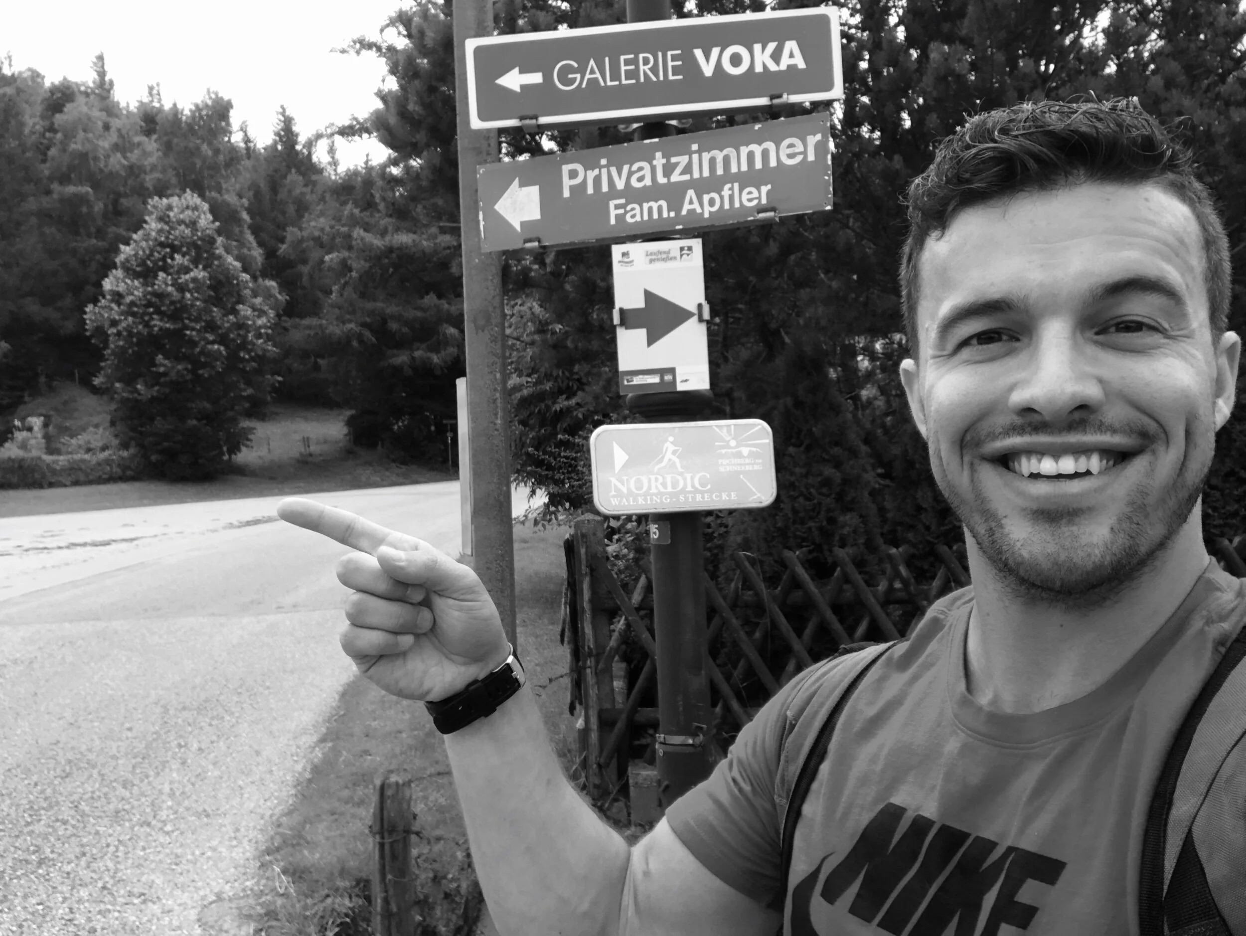 You Could’ve Just Photoshopped This