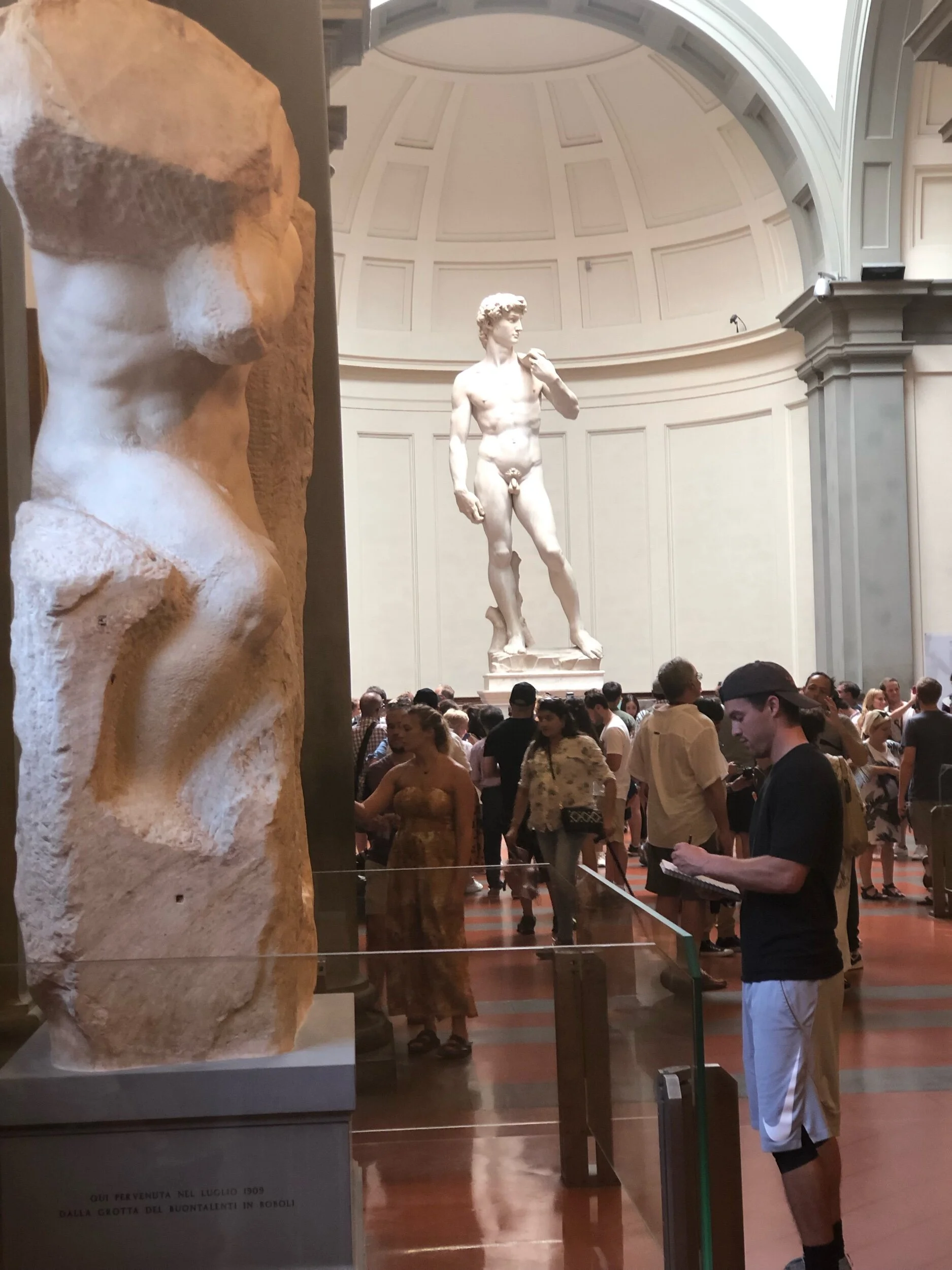 Deep Work Is Meaningful