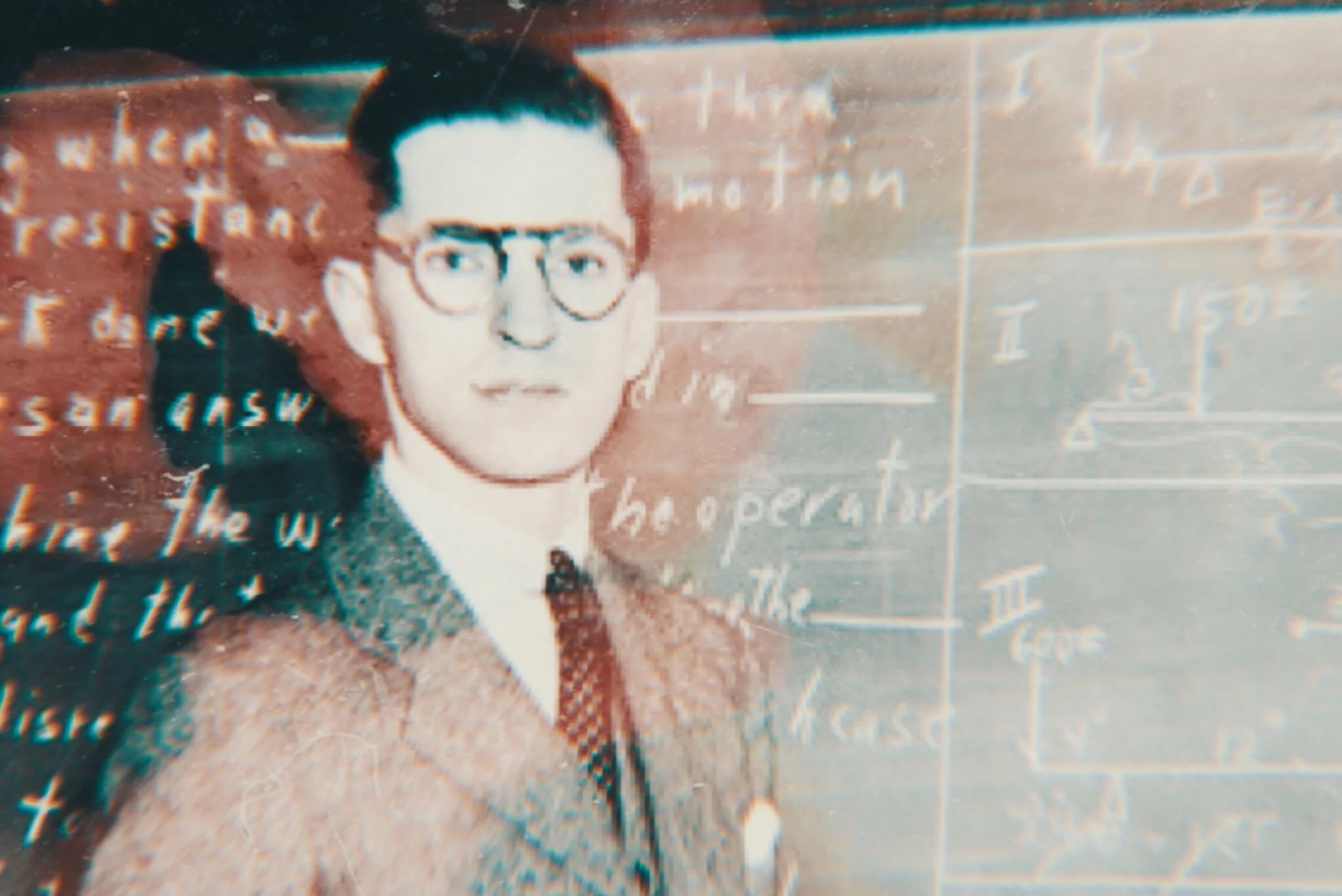 My Favorite Teachers