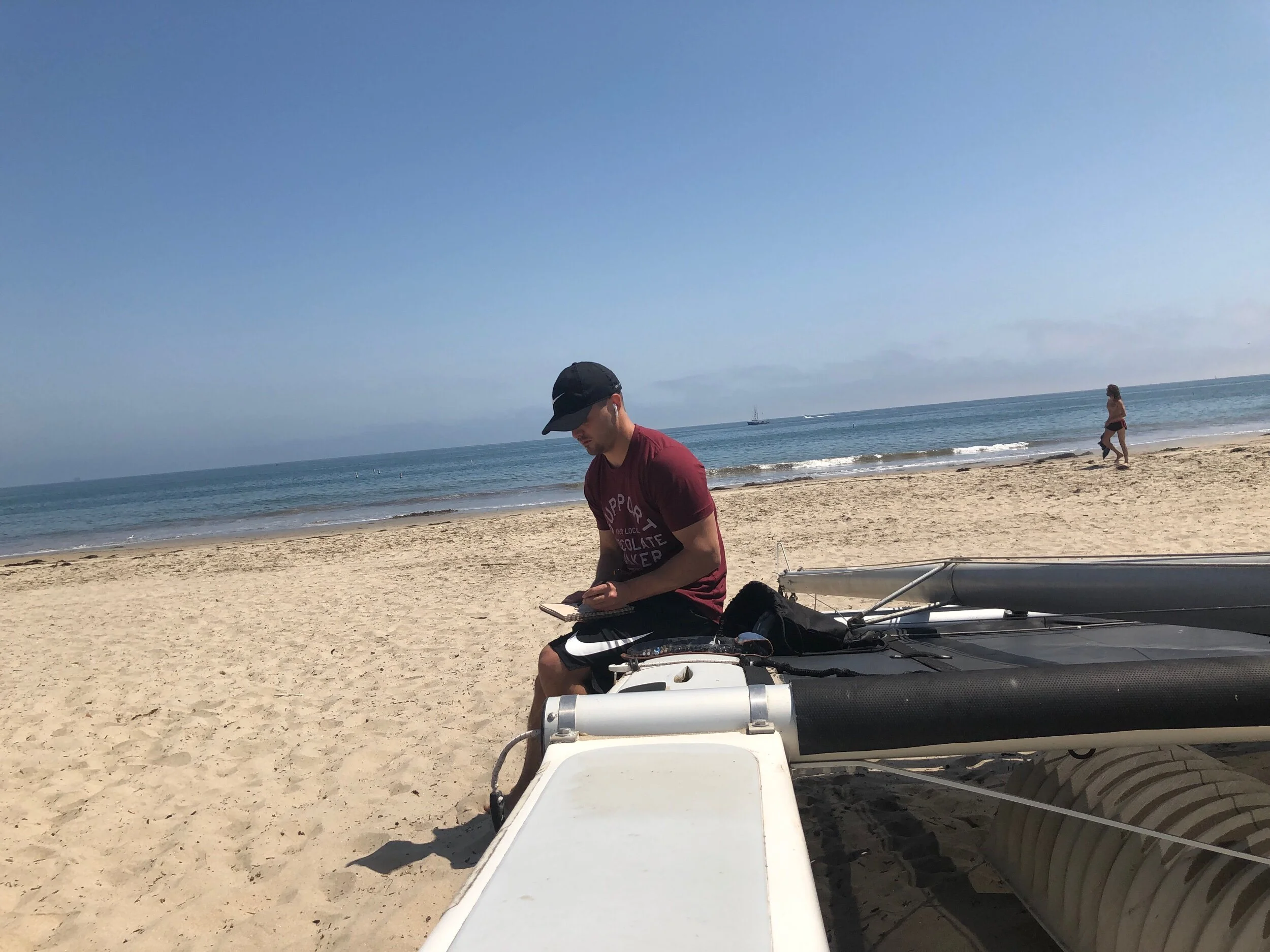 At Least One Is Terrible