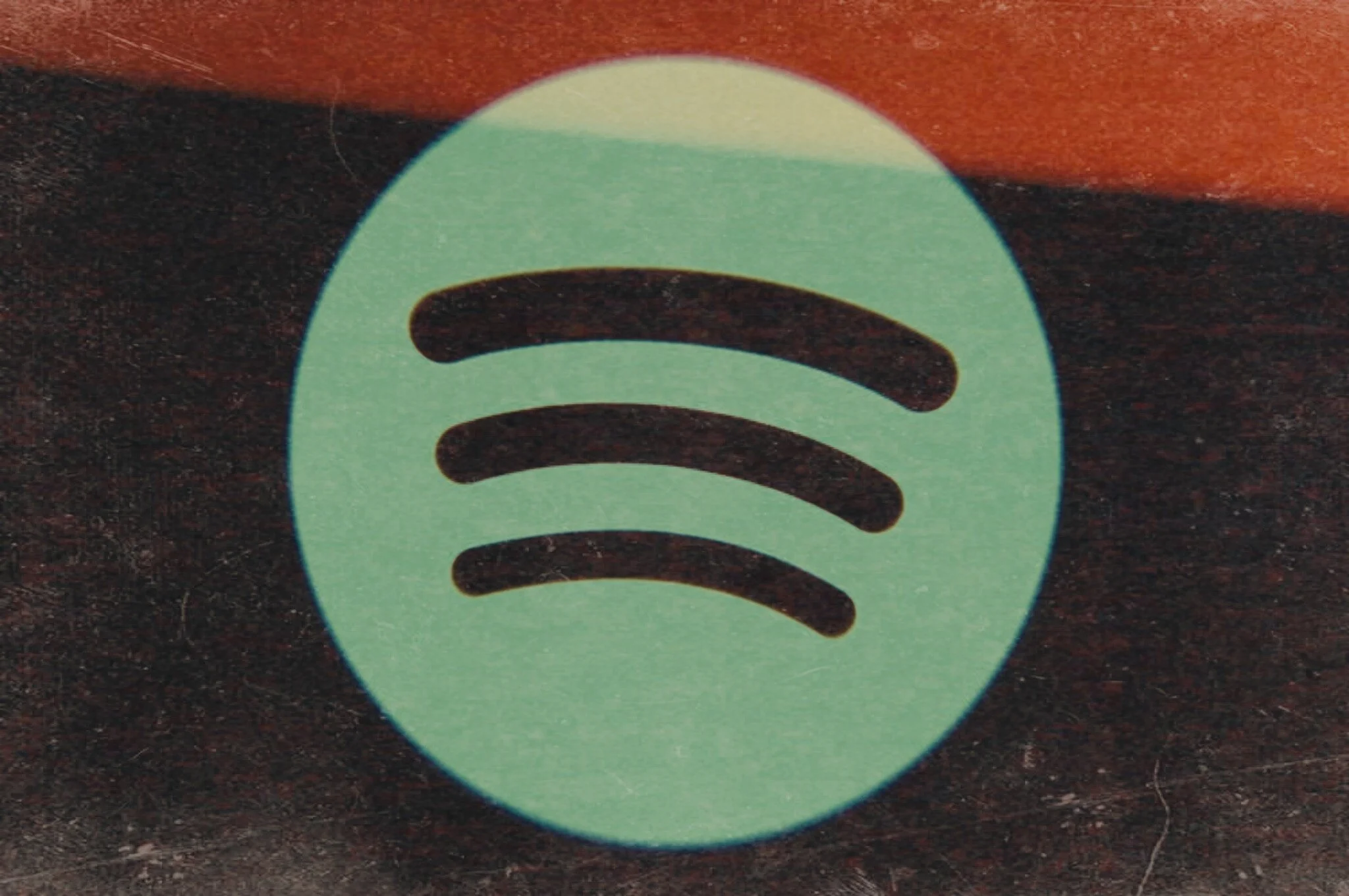 Soundtrack to Organic Reconstruction