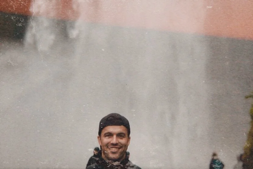 When You Don’t Need Immediate Feedback…