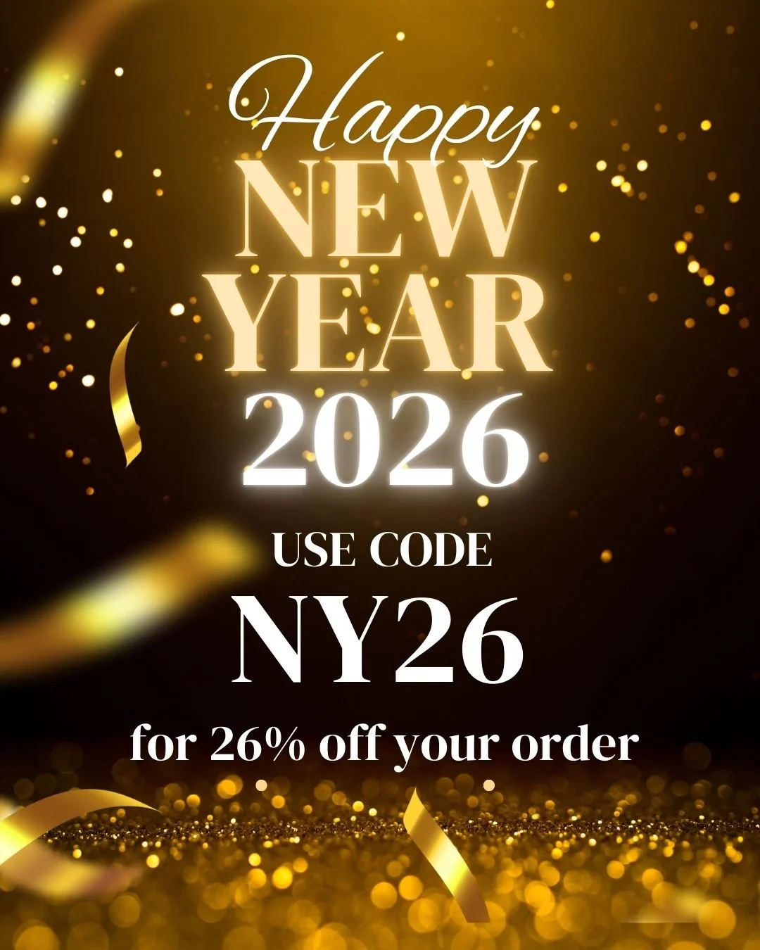 2026 New Year sale code NY26 (1).jpg