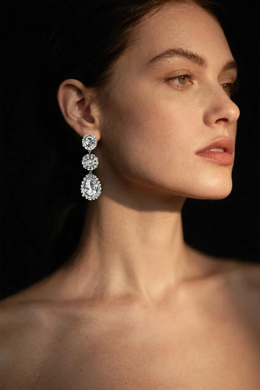 crystal silver linear- #1 model.jpeg (Copy) (Copy)