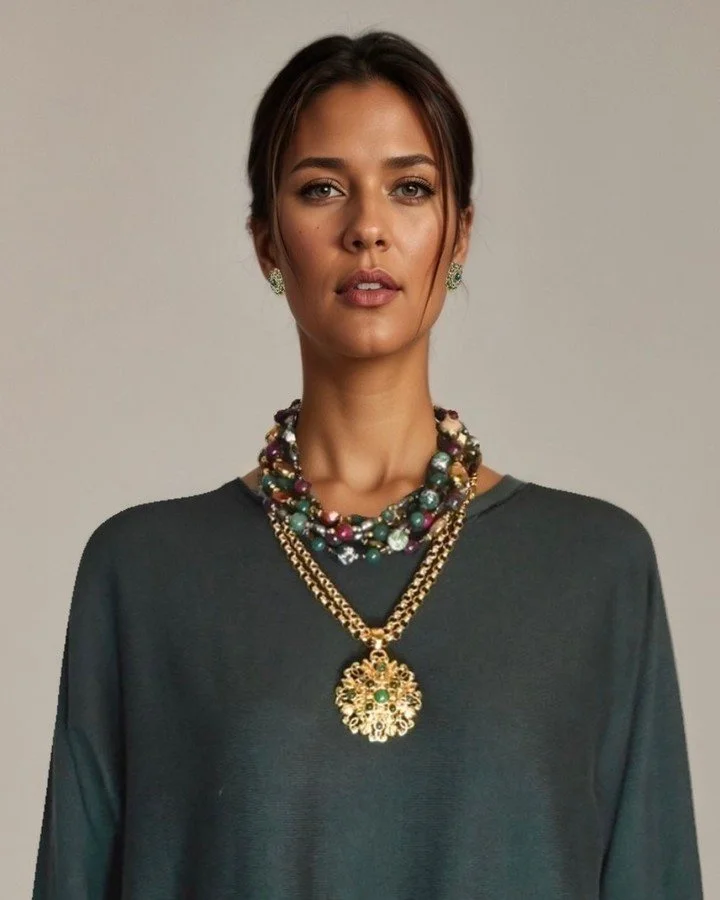 Feels Like Fall, are you ready