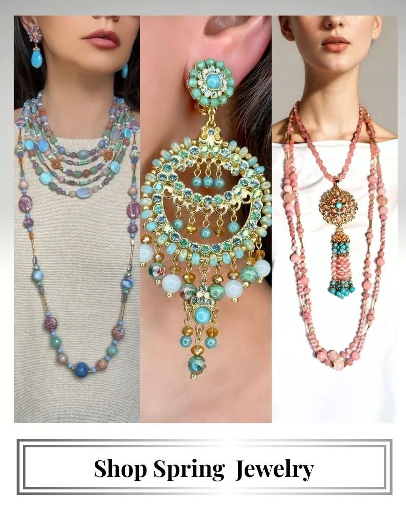 Shop Spring Jewelry .jpg