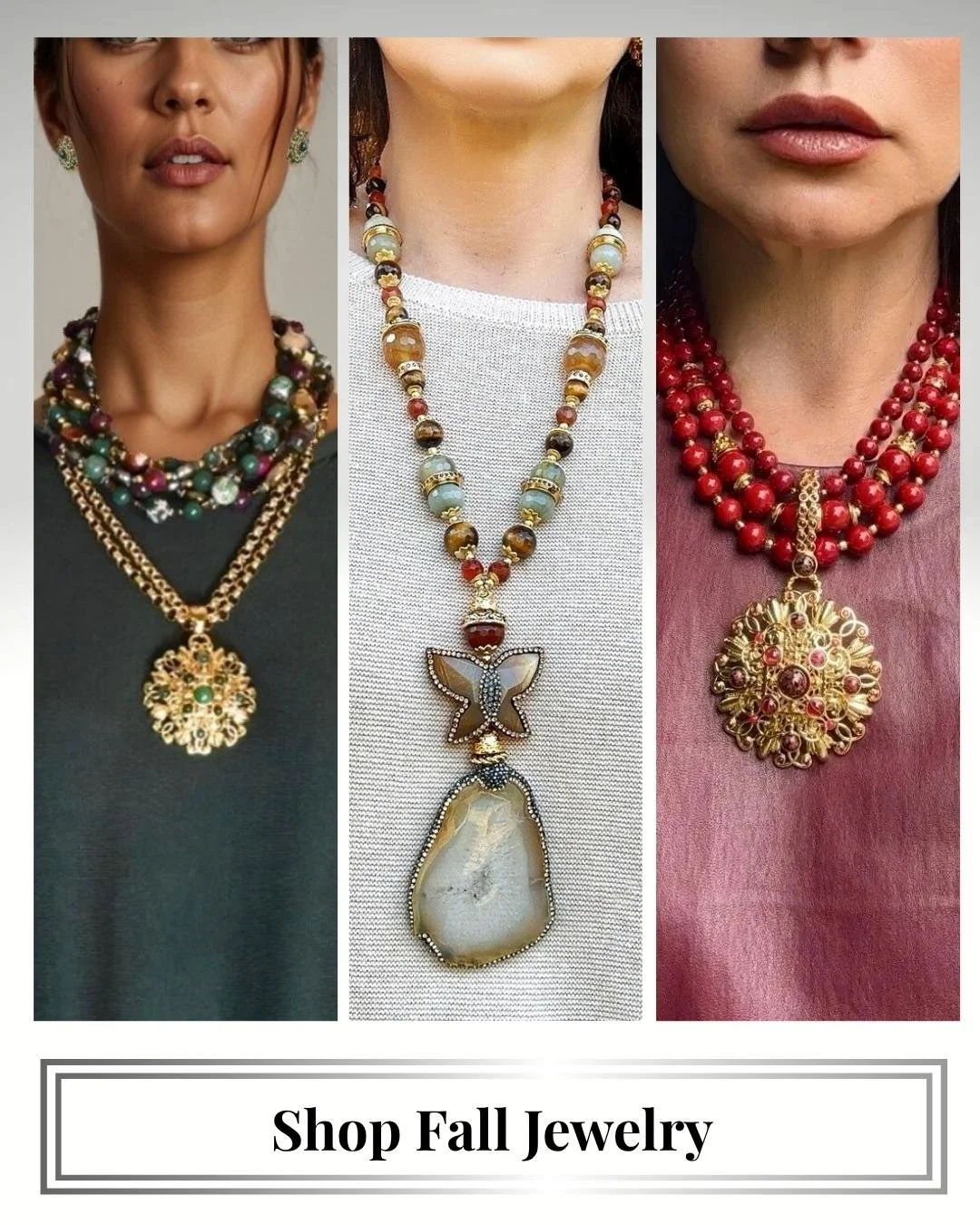 Shop Fall Jewelry .jpg