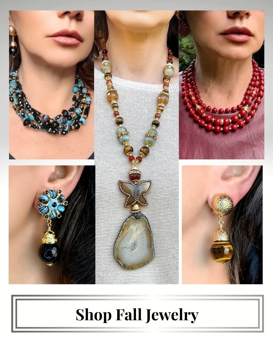 Shop Fall Jewelry.jpeg