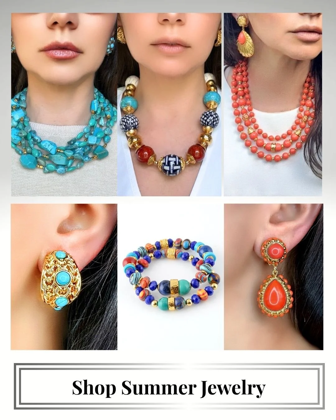 Shop Summer Jewelry.jpeg