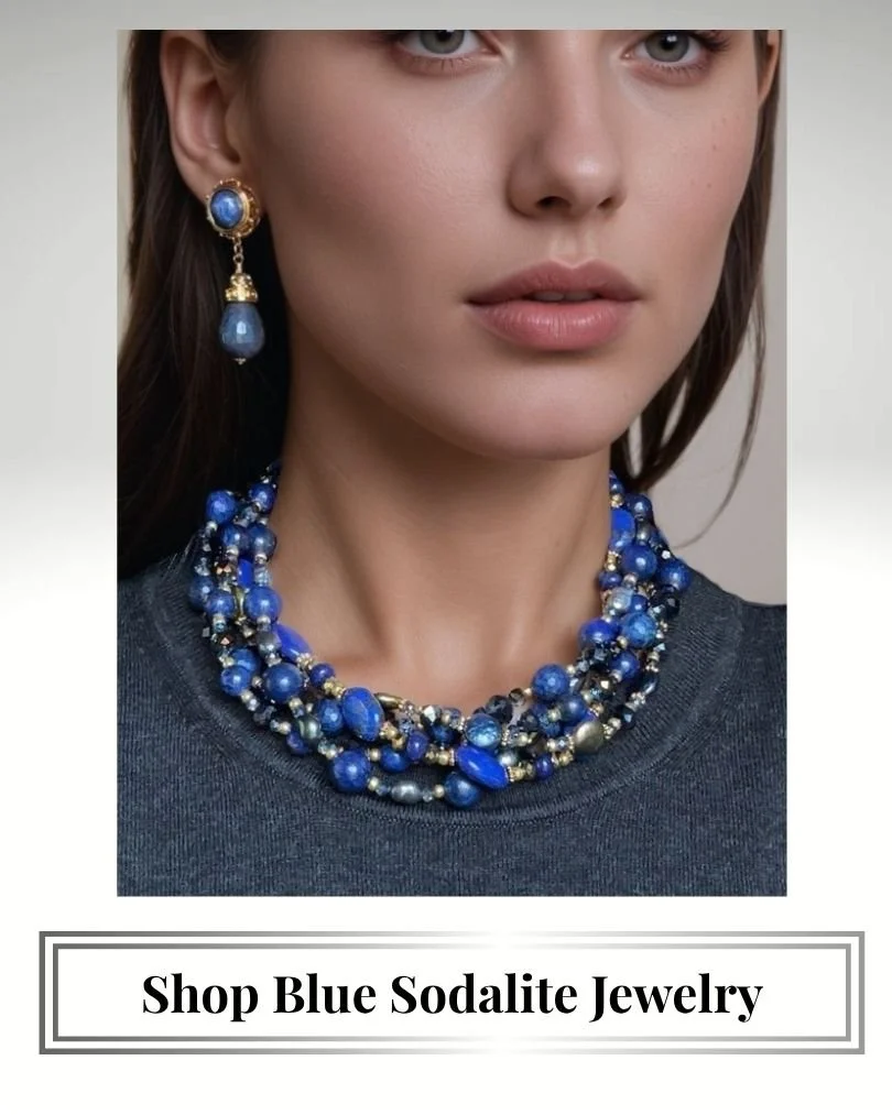 Shop lapis navy twistjpg.jpeg