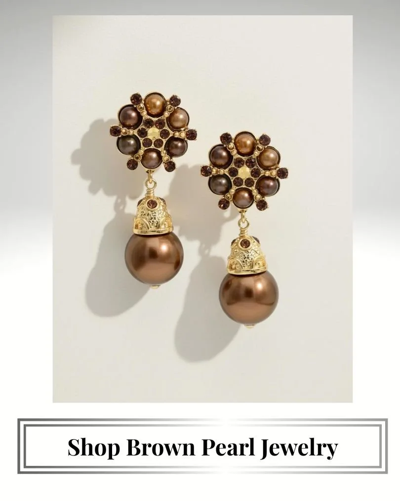 brown pearl earrings.jpeg