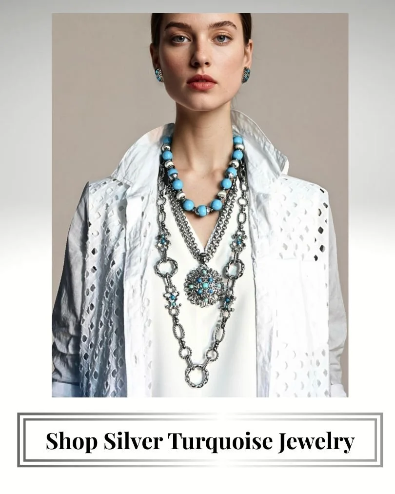 Shop silver turquoise jewelry.jpeg