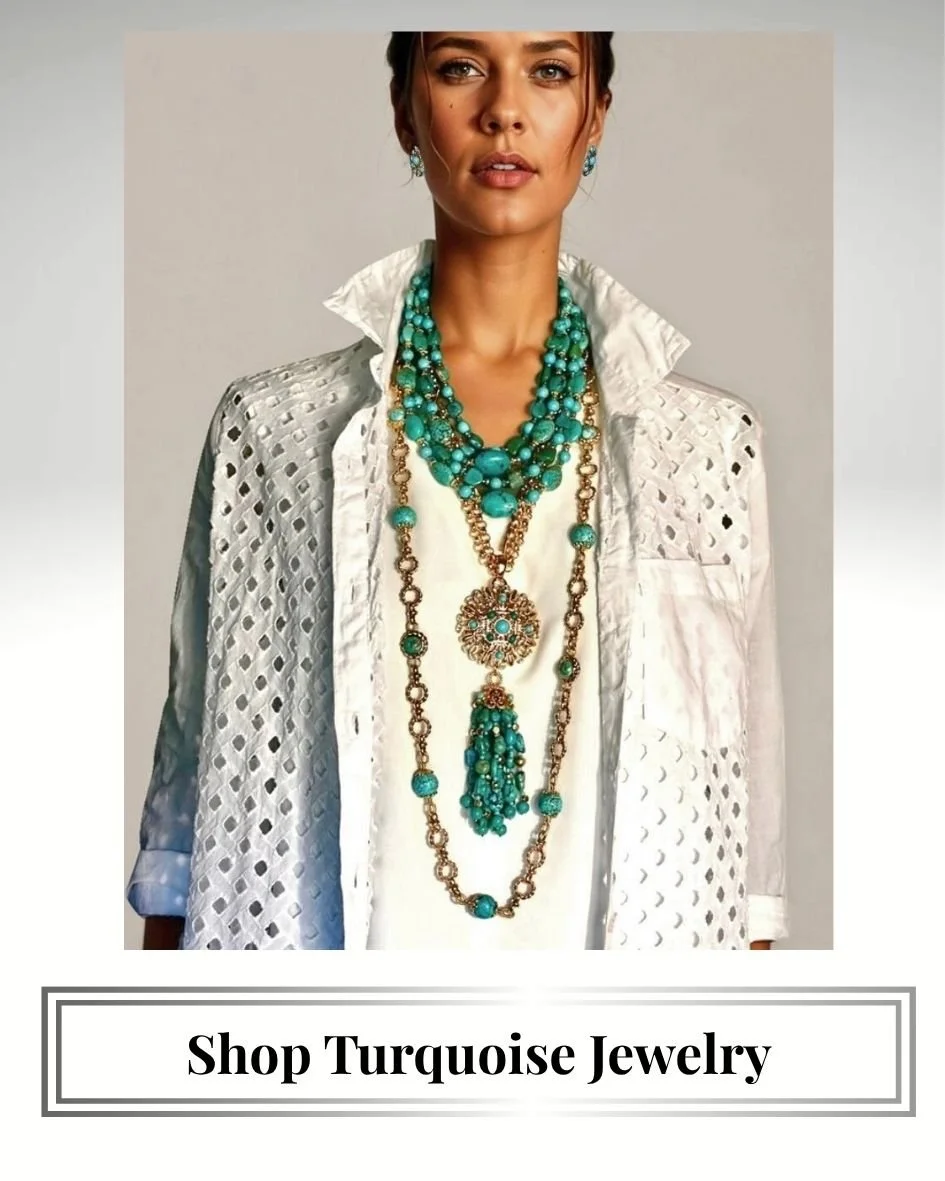 shop turquoise jewelry on model.jpeg