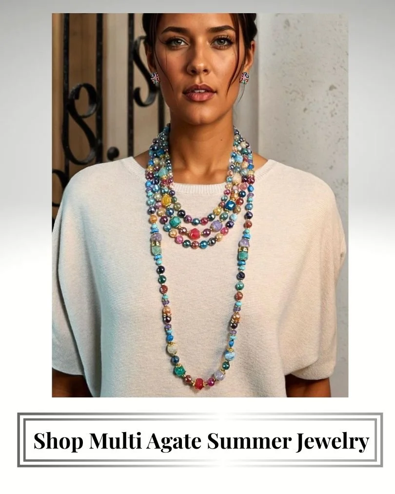 Shop multi color summer jewelryjpg.jpeg