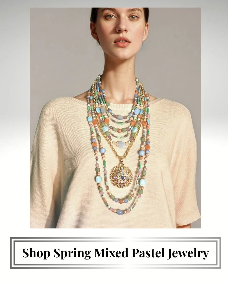 Shop mixed pastel spring .jpg