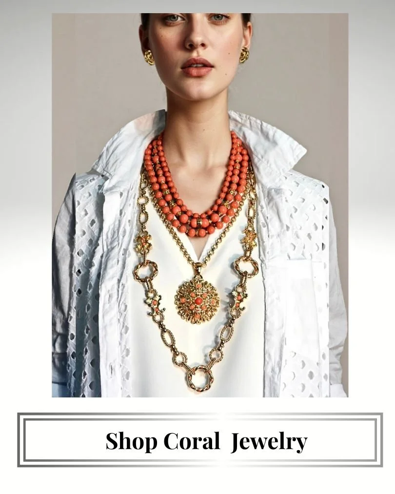 Shop Coral LCB Jewelry.jpeg