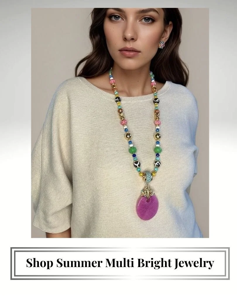 Shop Summer Multi Bright Jewelry.jpeg