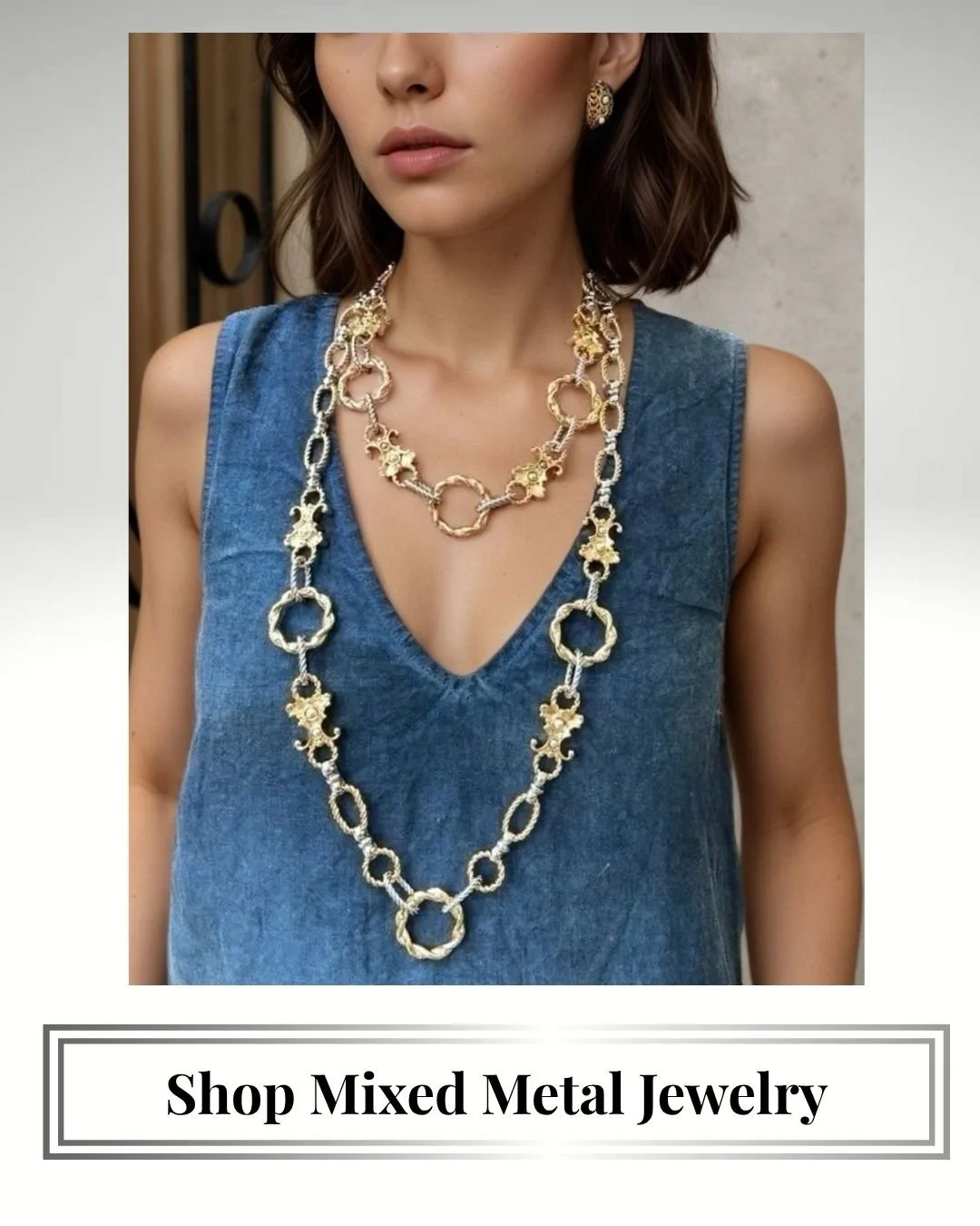 Shop Mixed Metals.jpeg