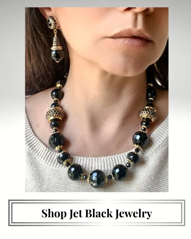 large jet statment necklace.jpeg