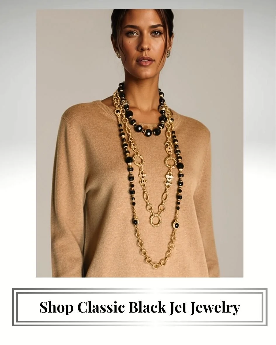 Shop Classic Black Jet Jewelry.jpeg