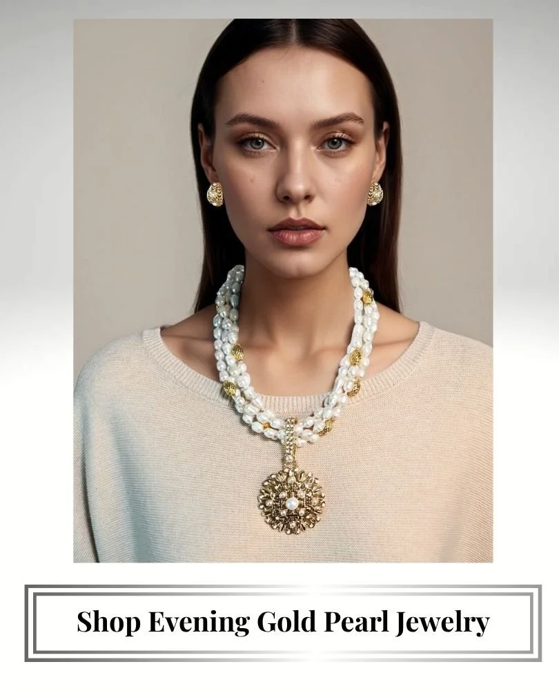 Shop Evening Gold Pearl Jewelry.jpeg