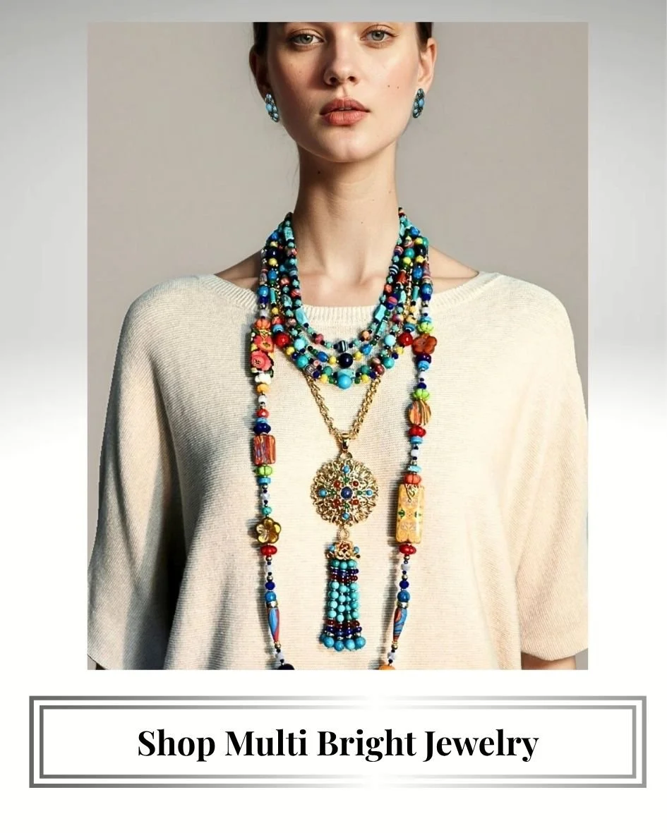 Multi Bright jewelry on model open page.jpeg