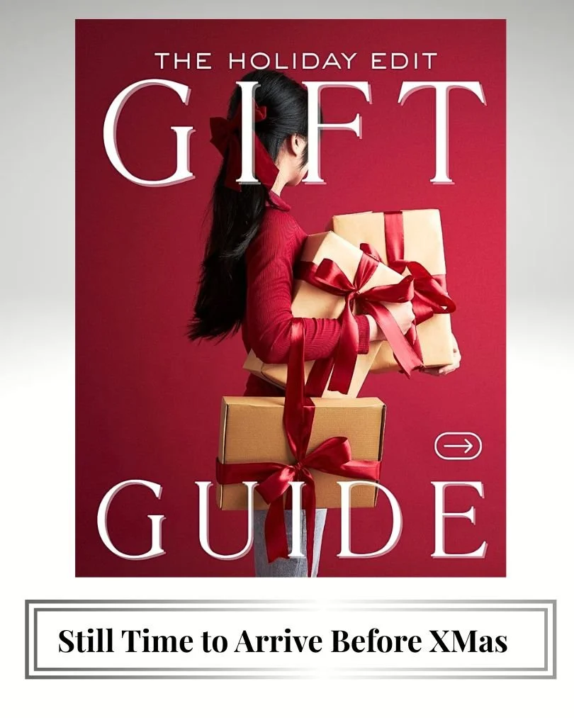 Holiday Gift Guide.jpg