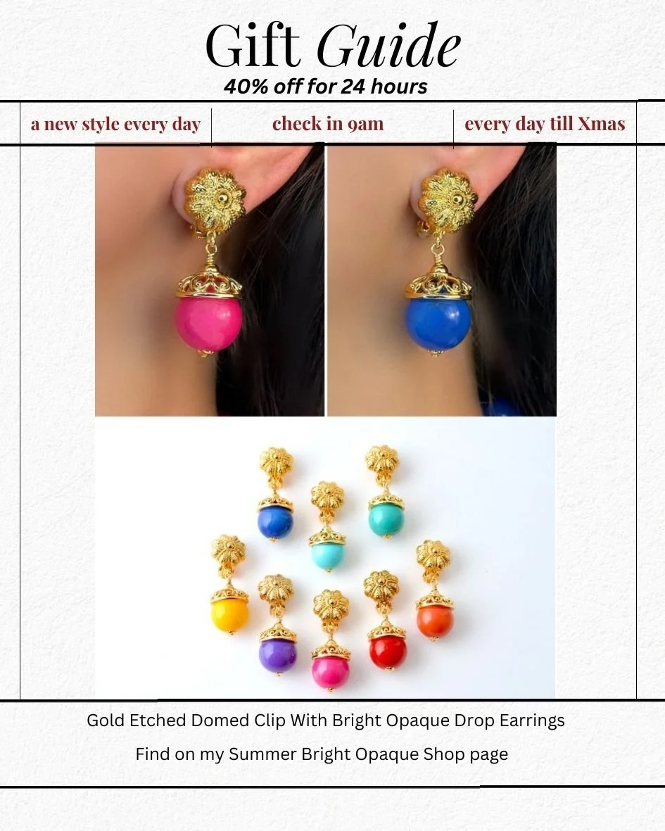 40% off today for xmas (3).jpg