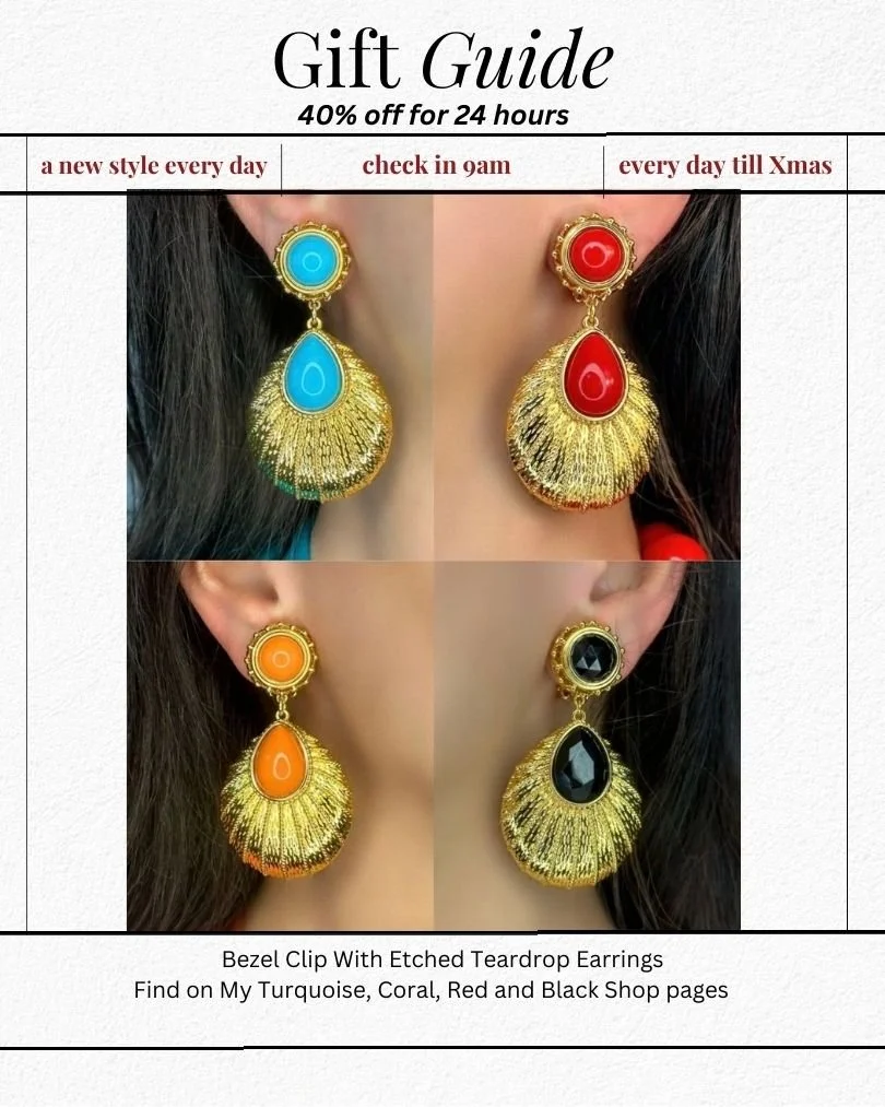40% off today for xmas (5).jpg