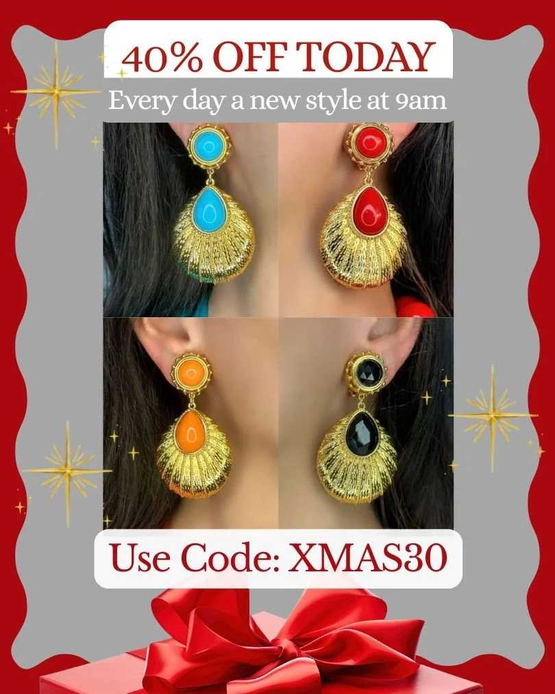 40% OFF (4).jpg