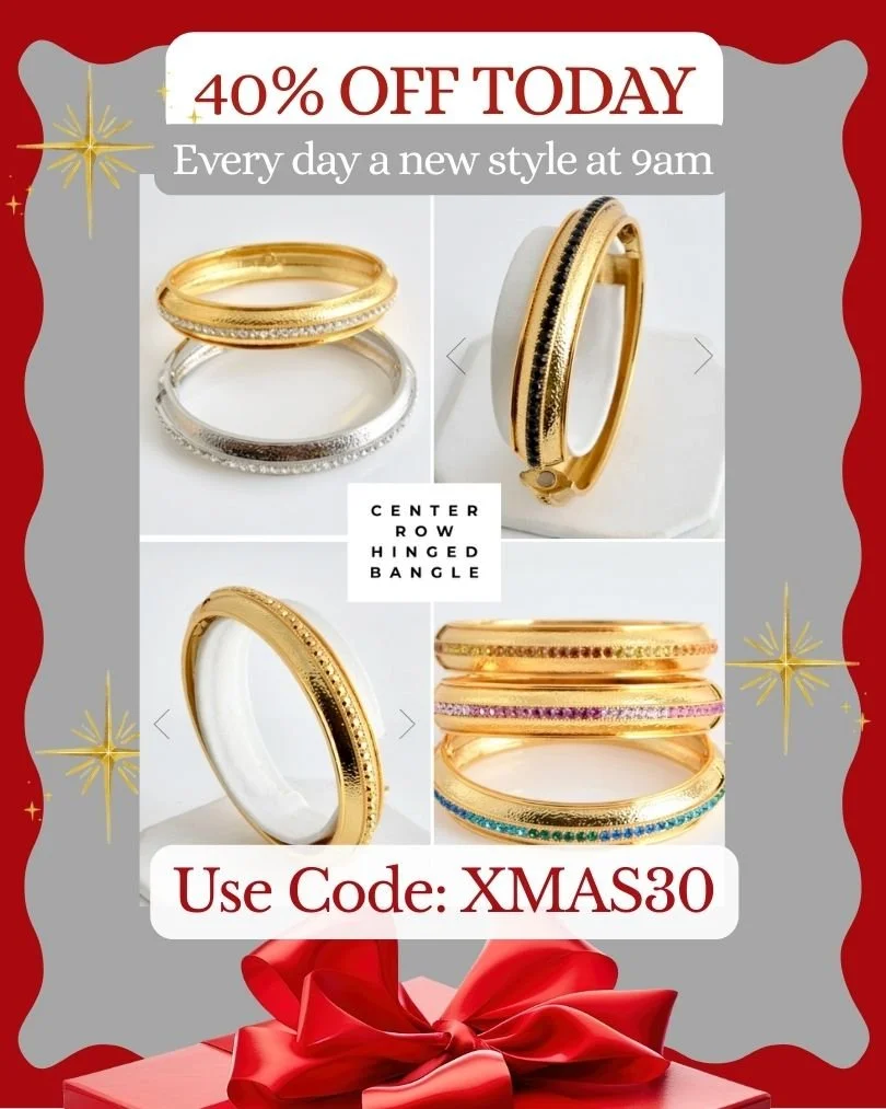 40% OFF hinged bangles.jpg