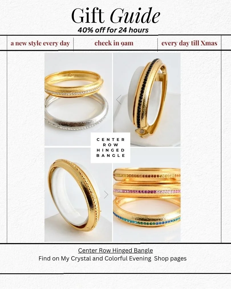 40% off today for xmas (8).jpg