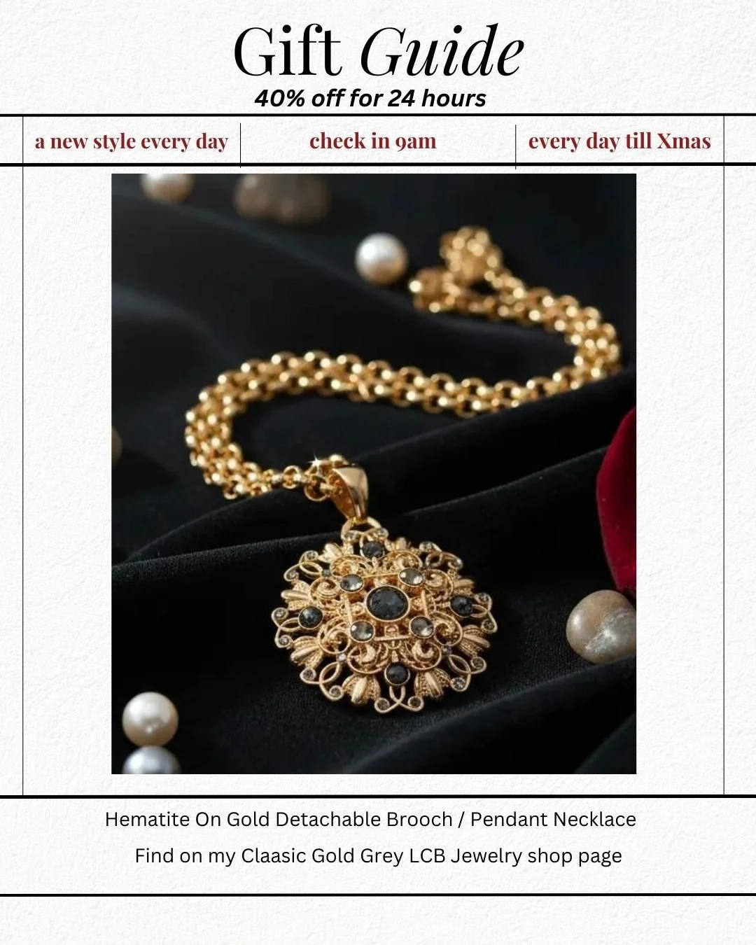 40% off today for xmas (9).jpg