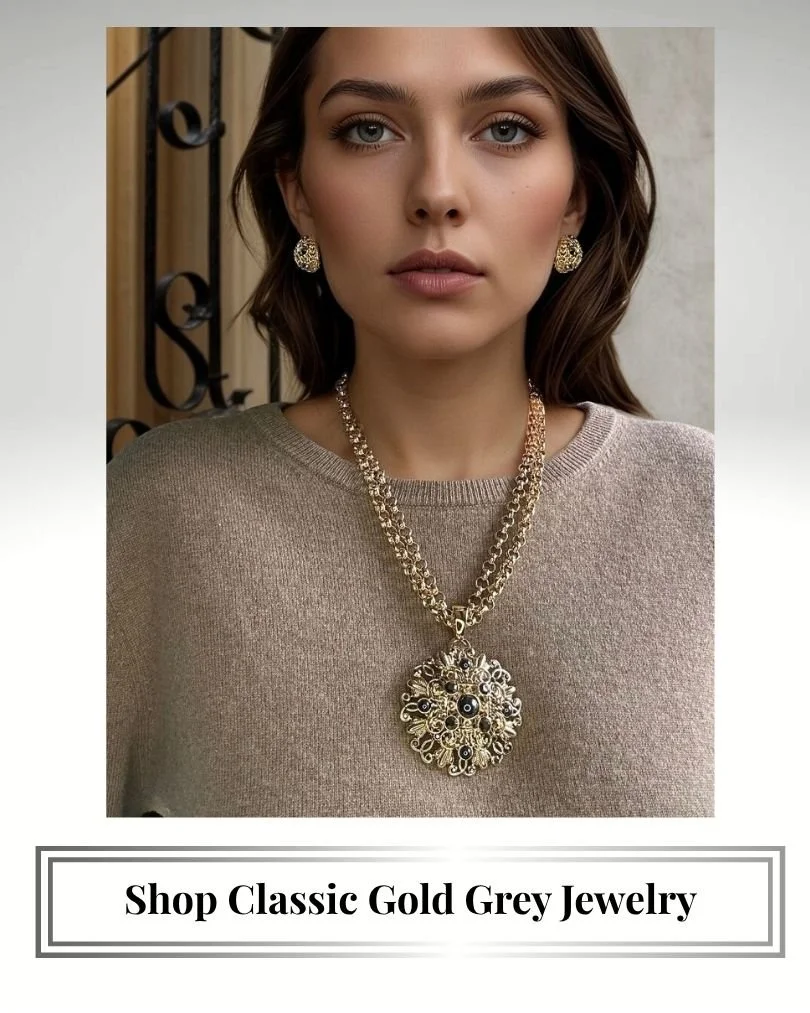 Shop Classic Gold Grey Jewelry.jpeg