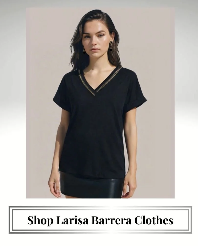 Shop Larisa Barrera Clothes .jpg