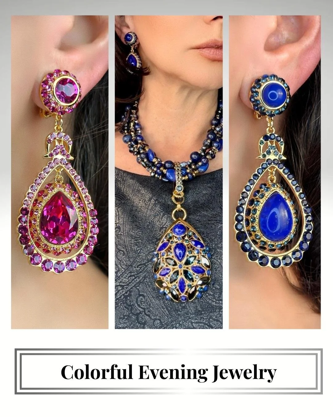 colorful jewelry-3 image.jpeg