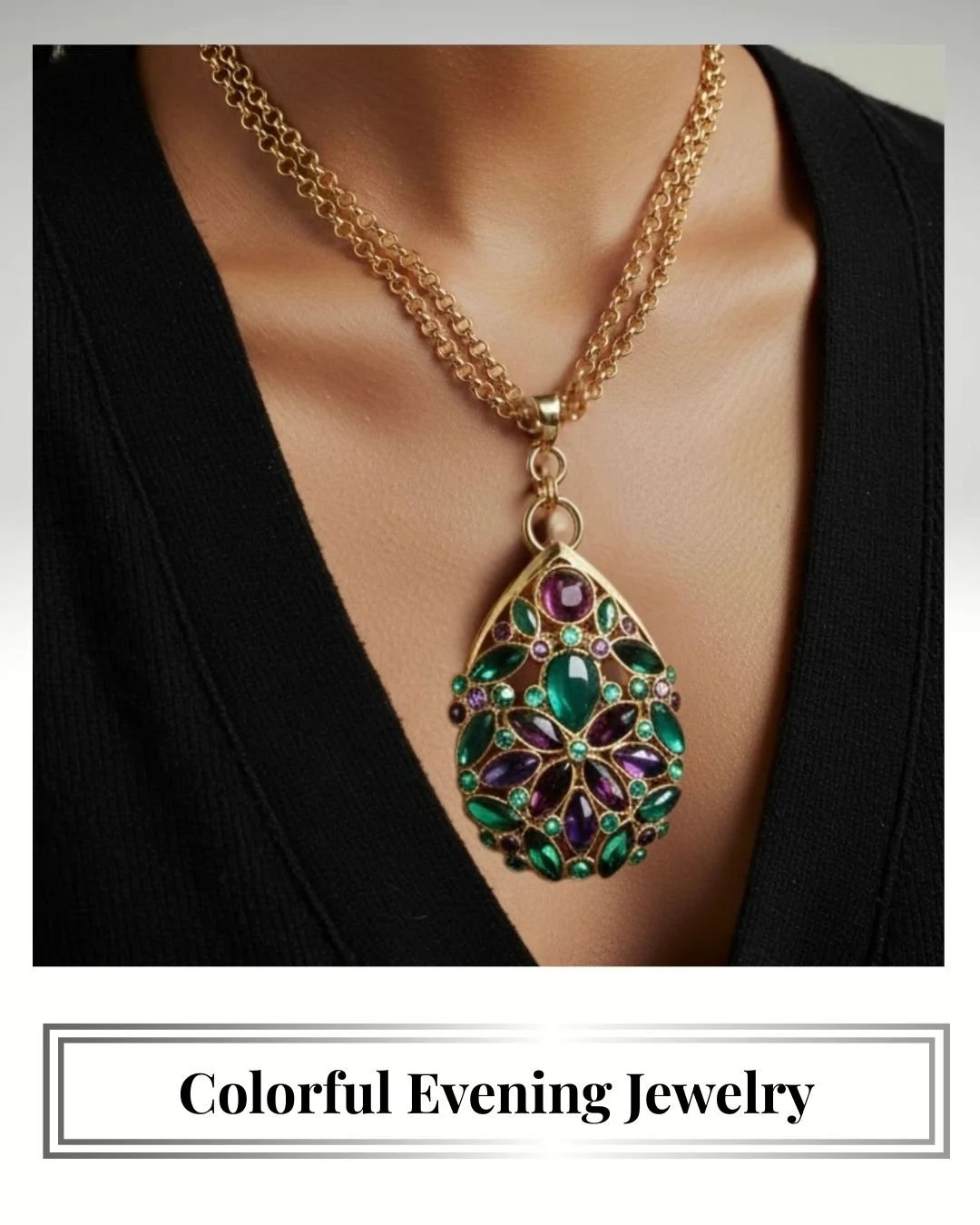 colorful jewelry-pendant necklace.jpeg