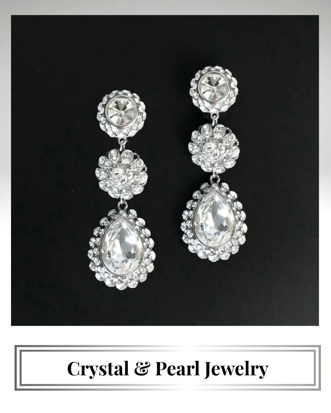 crystal linear earrings still life.jpg
