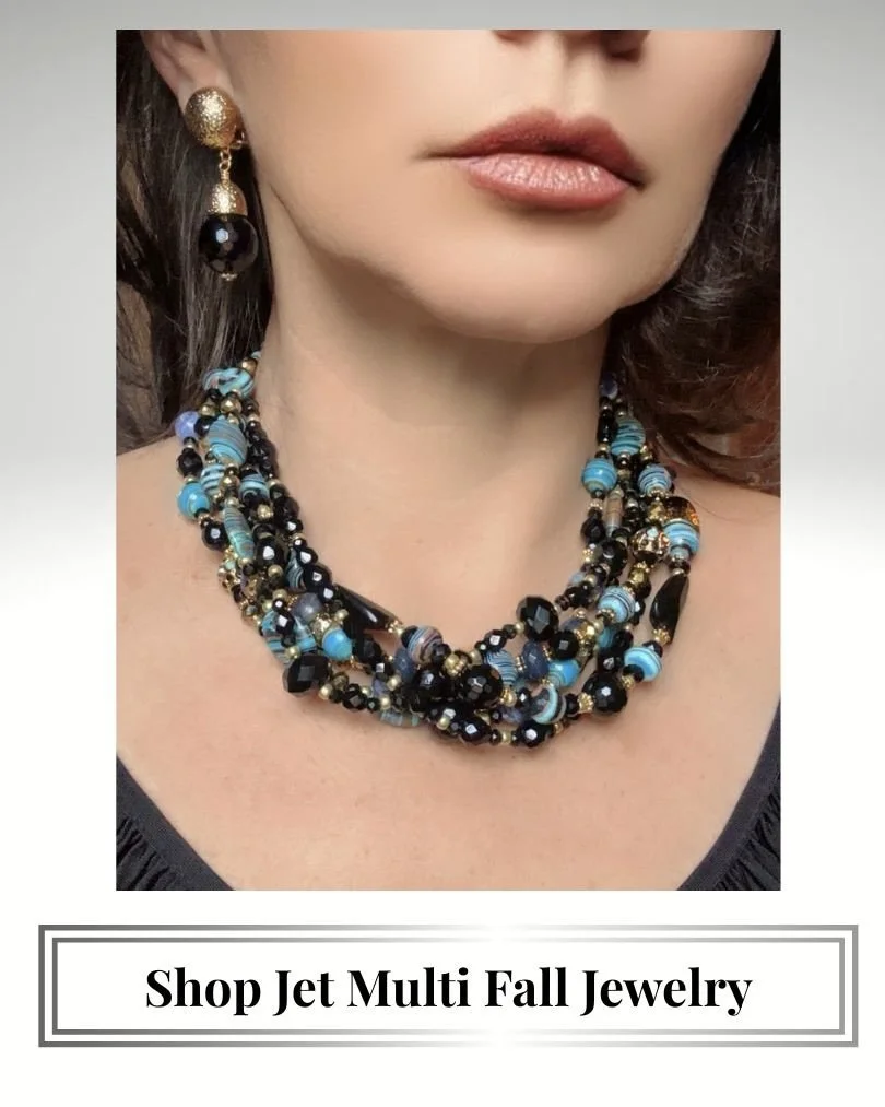 Shop jet multi fall jewelry.jpeg