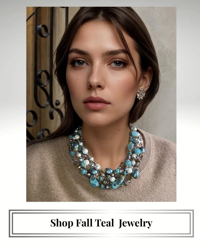 Shop Fall Teal Jewelry.jpeg