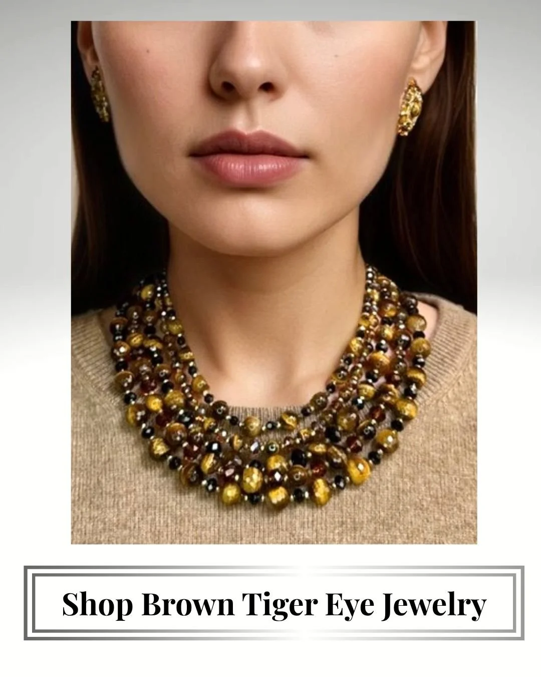 Shop tiger eye bib necklace.jpeg