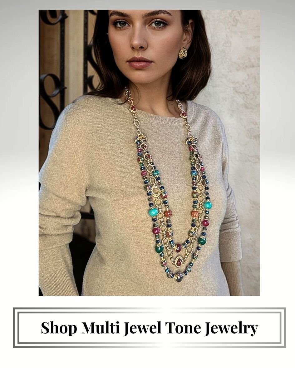 Shop Multi Jewel Tone Jewelry.jpeg