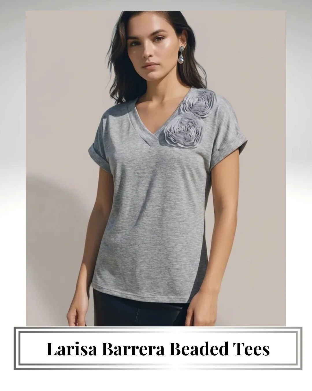 Larisa Barrera grey  Tee home page.jpg