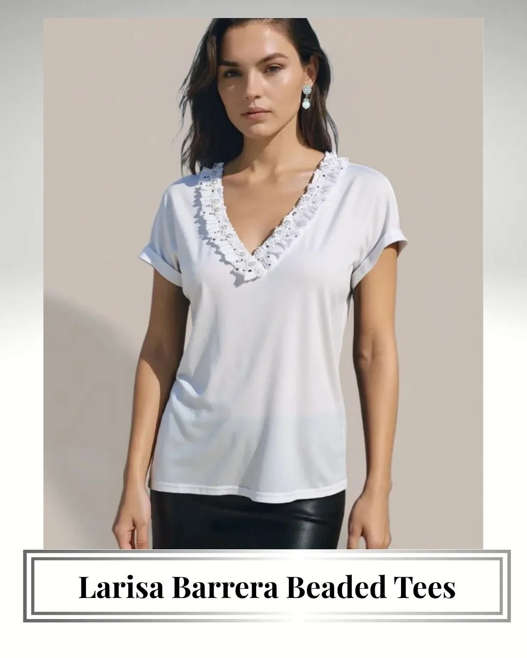 Larisa Barrera white Tee home page.jpg
