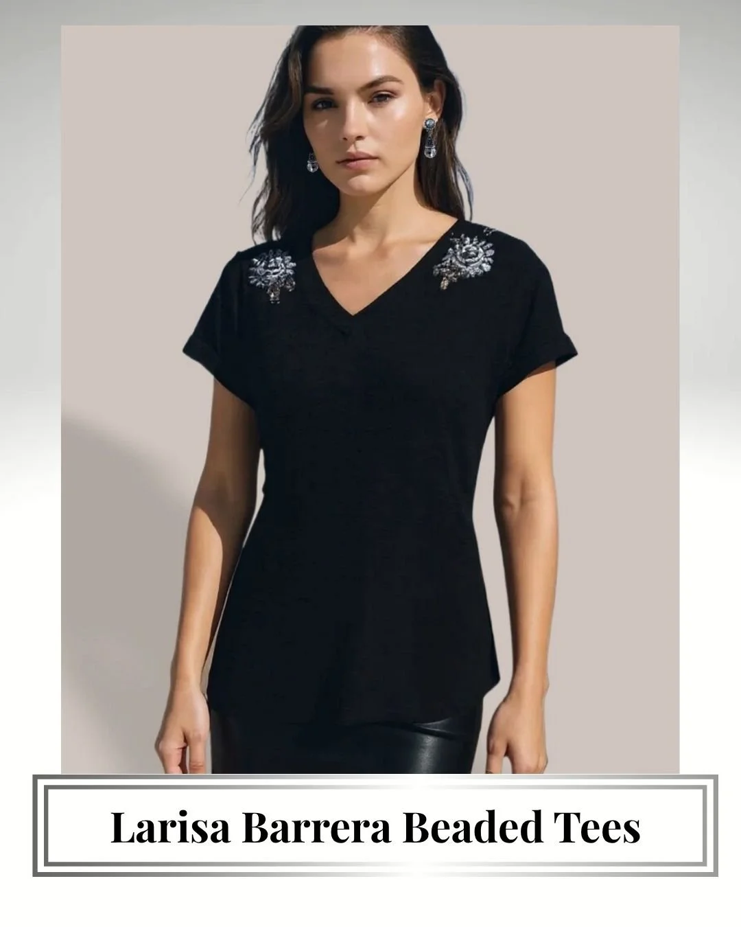 Larisa Barrera black floral  Tee home page.jpg