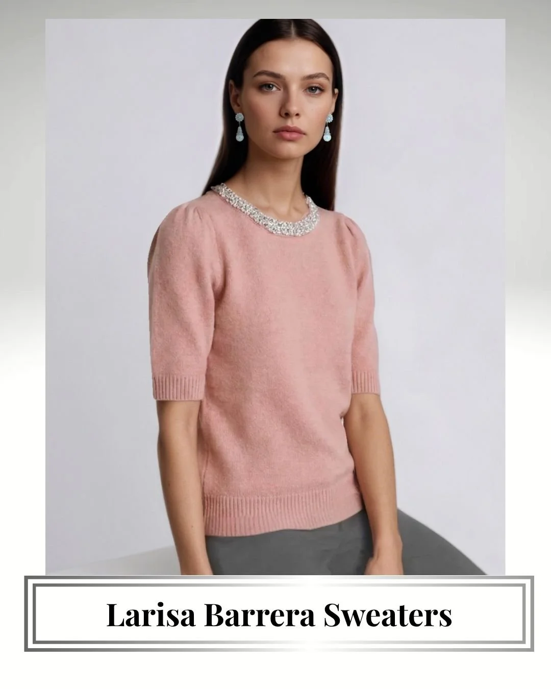 Larisa Barrera pink sweater home page.jpg