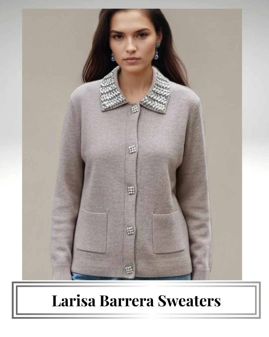 Larisa Barrera beige sweater home page.jpg