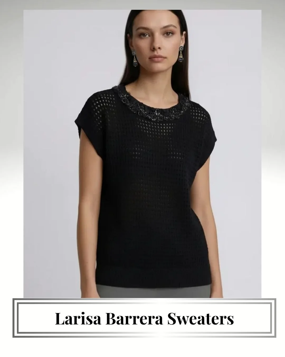 Larisa Barrera black sweater home page.jpg